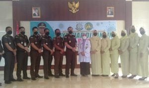 WhatsApp Image 2021 03 10 at 02.42.13(1)