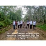 WhatsApp Image 2021-03-10 at 05.32.35 Whatsapp image 2021 03 10 at 05.32.35