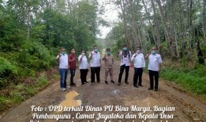 WhatsApp Image 2021 03 10 at 05.32.35