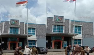 WhatsApp Image 2021 03 10 at 07.27.50(1)