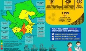 WhatsApp Image 2021 03 11 at 06.21.16