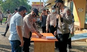 WhatsApp Image 2021 03 11 at 07.30.12