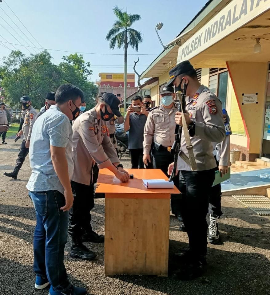 WhatsApp Image 2021-03-11 at 07.30.12 Whatsapp image 2021 03 11 at 07.30.12