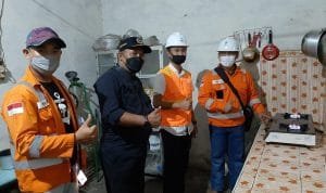 WhatsApp Image 2021 03 11 at 18.31.52