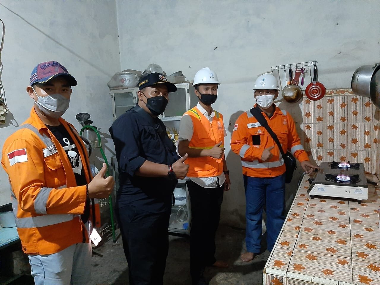 WhatsApp Image 2021-03-11 at 18.31.52 Whatsapp image 2021 03 11 at 18.31.52