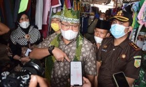 WhatsApp Image 2021 03 12 at 03.33.08