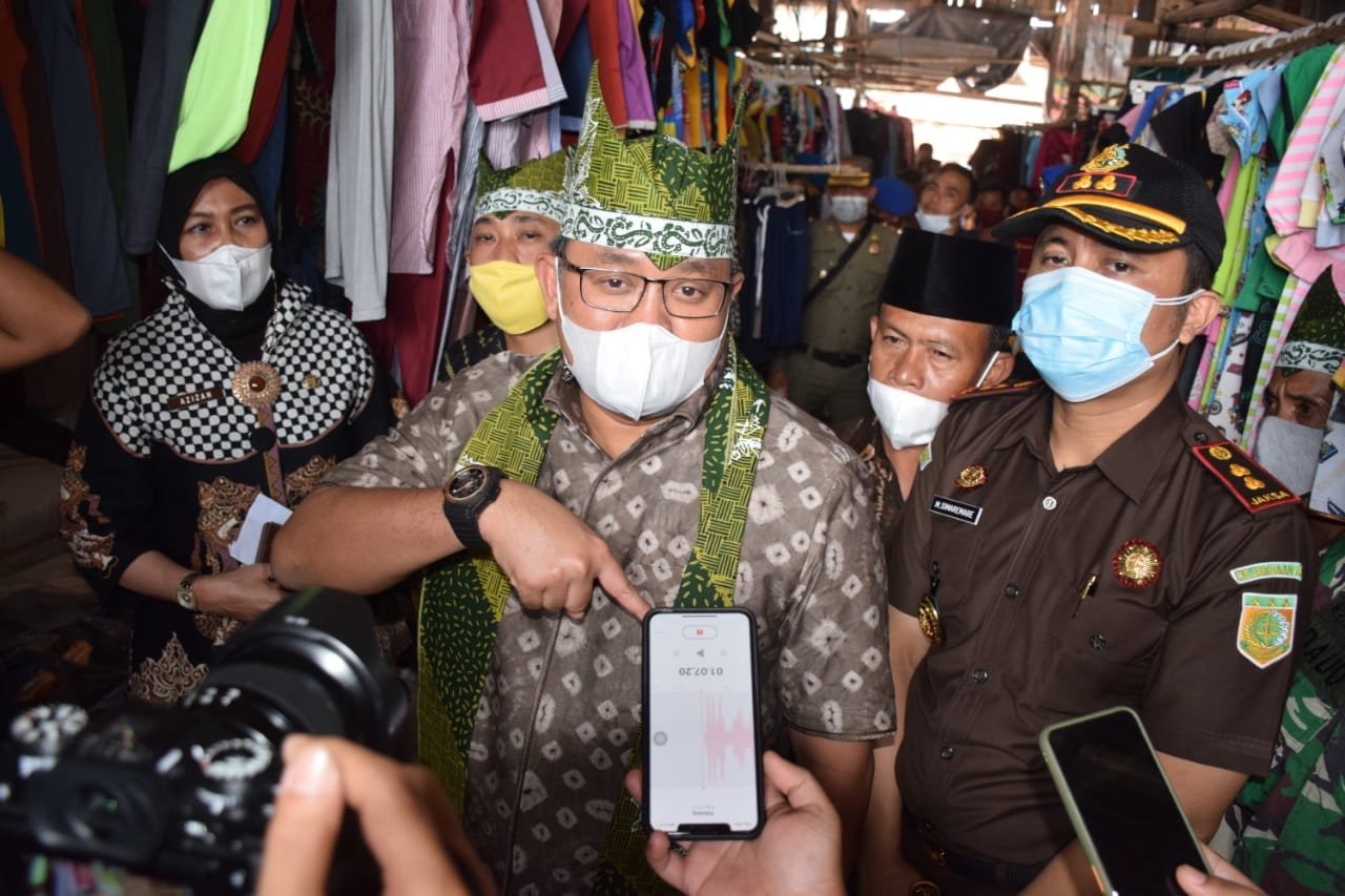 Whatsapp image 2021 03 12 at 03.33.08