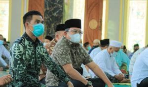 WhatsApp Image 2021 03 12 at 07.01.09