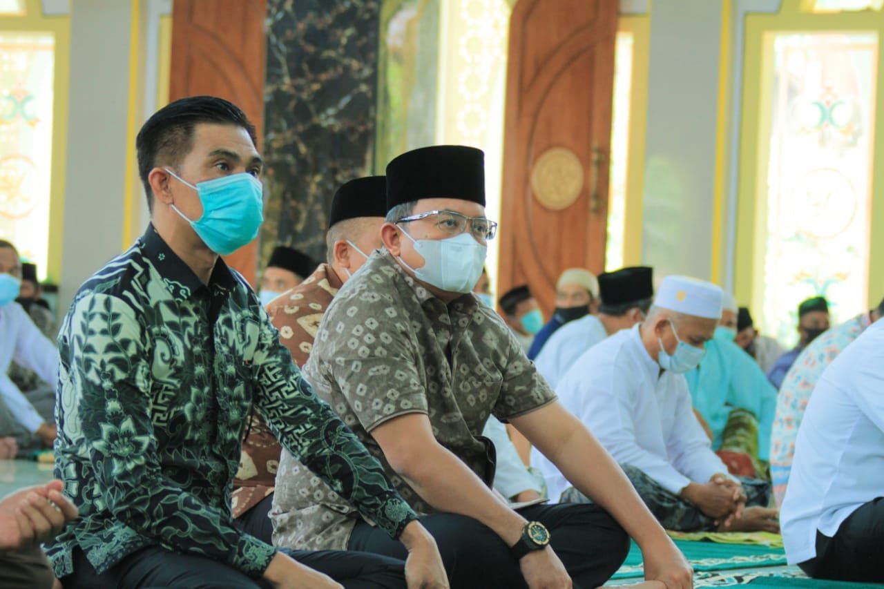 WhatsApp Image 2021-03-12 at 07.01.09 Whatsapp image 2021 03 12 at 07.01.09