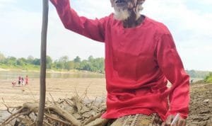 WhatsApp Image 2021 03 13 at 00.51.49