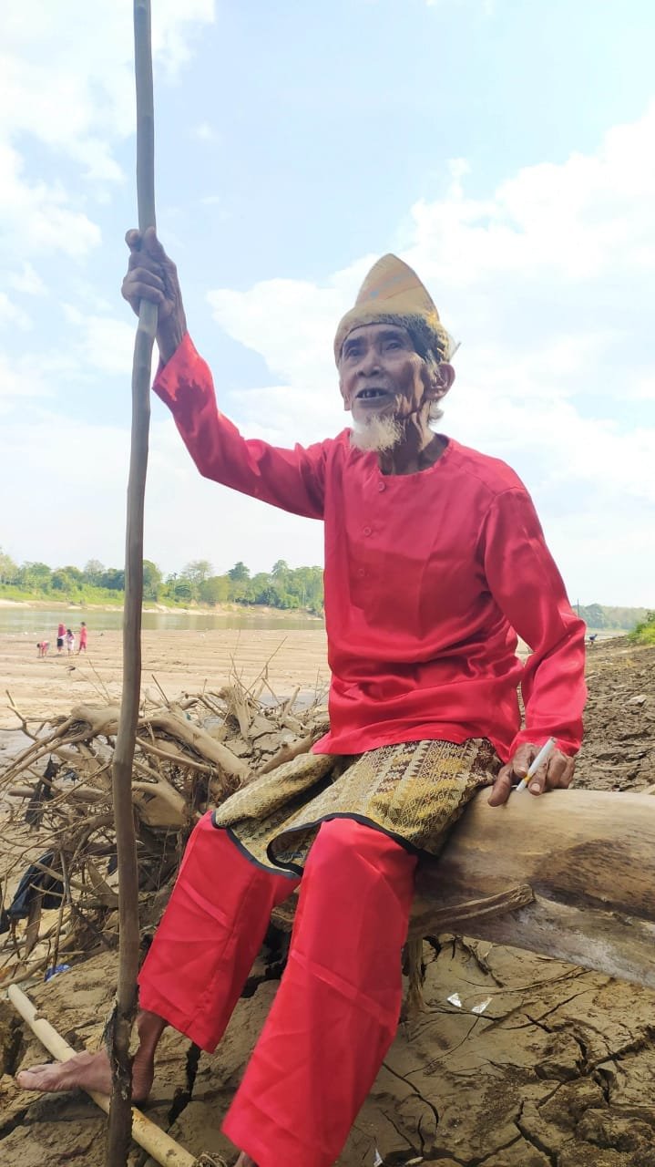 WhatsApp Image 2021 03 13 at 00.51.49