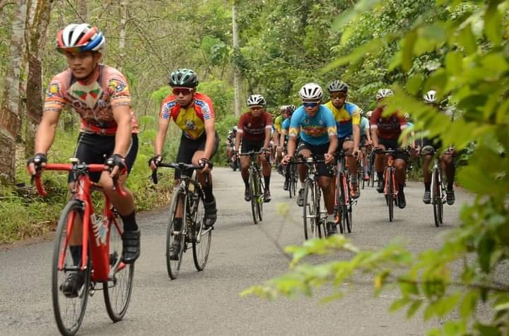 WhatsApp Image 2021-03-13 at 04.18.47 WhatsApp Image 2021 03 13 at 04.18.47