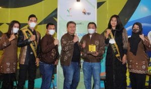 WhatsApp Image 2021 03 14 at 22.16.48