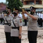 WhatsApp Image 2021-03-14 at 23.06.13(1) WhatsApp Image 2021 03 14 at 23.06.13(1)