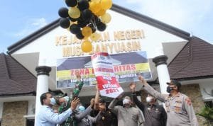 WhatsApp Image 2021 03 14 at 23.34.05