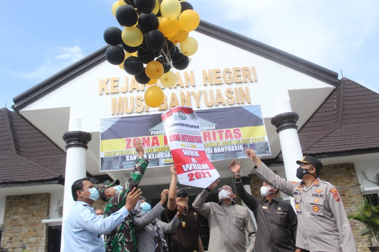 WhatsApp Image 2021 03 14 at 23.34.05