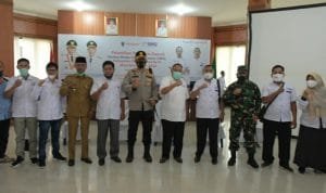 WhatsApp Image 2021 03 15 at 01.13.42