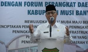 WhatsApp Image 2021 03 15 at 01.40.53