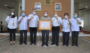 WhatsApp Image 2021 03 15 at 01.43.54(1)