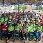 WhatsApp Image 2021 03 15 at 09.53.40