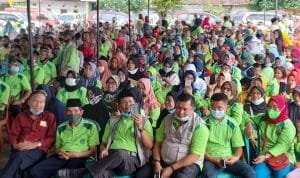 WhatsApp Image 2021-03-15 at 09.53.40 WhatsApp Image 2021 03 15 at 09.53.40