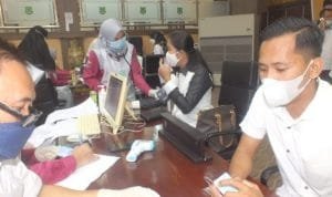 WhatsApp Image 2021 03 15 at 19.30.05