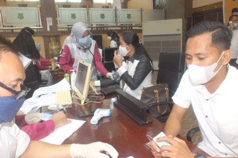 WhatsApp Image 2021-03-15 at 19.30.05 WhatsApp Image 2021 03 15 at 19.30.05