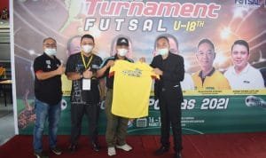 WhatsApp Image 2021 03 15 at 23.41.08