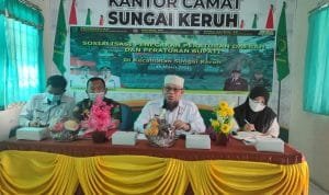 WhatsApp Image 2021 03 15 at 23.45.21