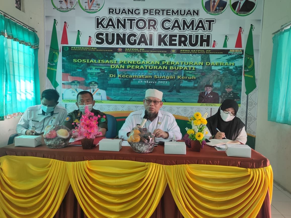 WhatsApp Image 2021-03-15 at 23.45.21 WhatsApp Image 2021 03 15 at 23.45.21