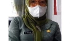 WhatsApp Image 2021-03-16 at 01.48.04 WhatsApp Image 2021 03 16 at 01.48.04