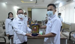 WhatsApp Image 2021 03 16 at 23.12.42