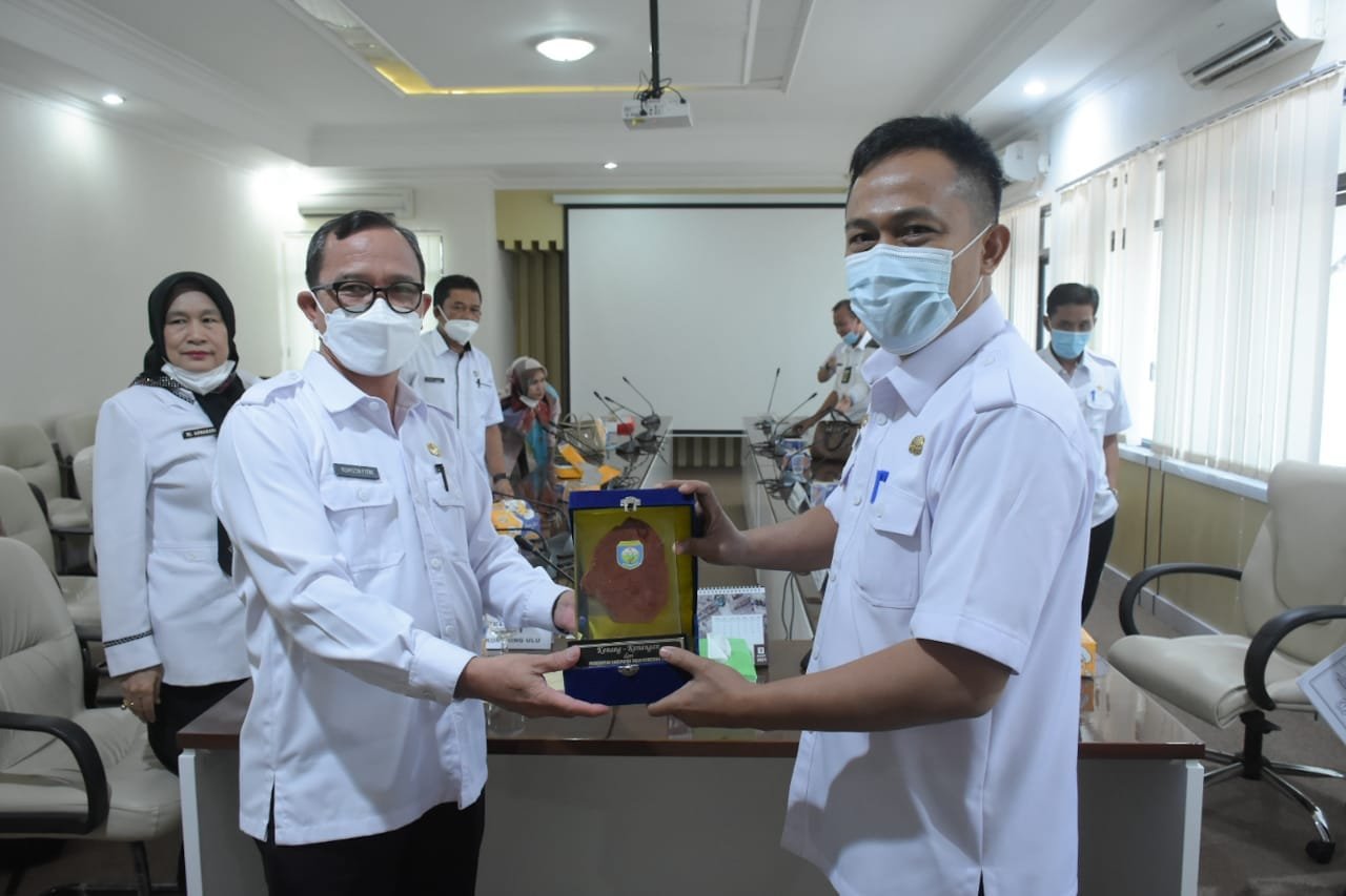 WhatsApp Image 2021-03-16 at 23.12.42 WhatsApp Image 2021 03 16 at 23.12.42