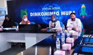 WhatsApp Image 2021 03 17 at 03.14.00