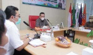 WhatsApp Image 2021 03 18 at 03.58.58