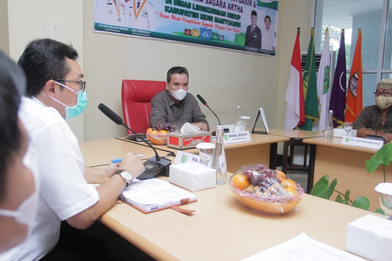 WhatsApp Image 2021-03-18 at 03.58.58 WhatsApp Image 2021 03 18 at 03.58.58