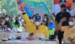 WhatsApp Image 2021 03 18 at 05.29.21