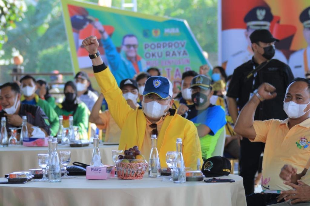 WhatsApp Image 2021-03-18 at 05.29.21 WhatsApp Image 2021 03 18 at 05.29.21