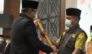 WhatsApp Image 2021 03 19 at 03.26.14