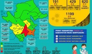 WhatsApp Image 2021 03 20 at 06.34.00