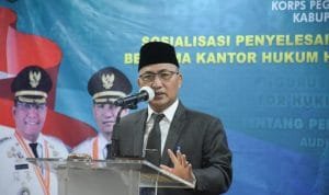 WhatsApp Image 2021 03 21 at 22.50.09