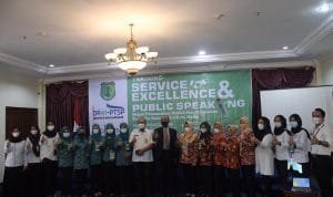 WhatsApp Image 2021 03 21 at 23.25.08