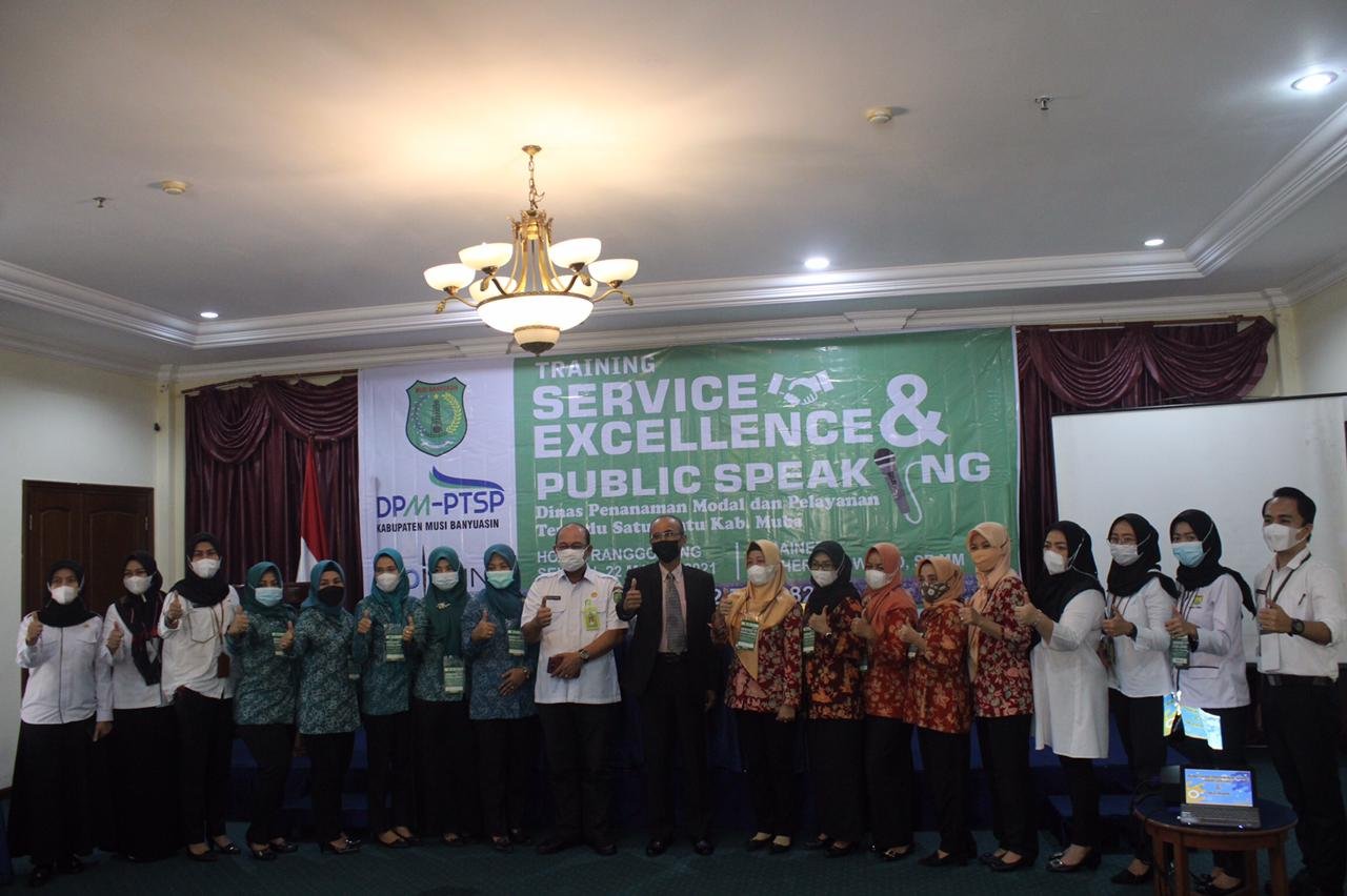 WhatsApp Image 2021 03 21 at 23.25.08