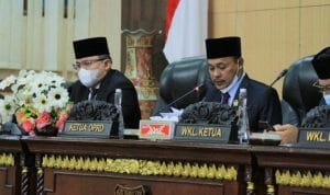 WhatsApp Image 2021 03 22 at 06.17.50