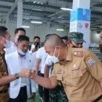 WhatsApp Image 2021 03 22 at 18.05.09