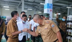 WhatsApp Image 2021 03 22 at 18.05.09