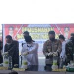 WhatsApp Image 2021 03 23 at 00.26.01