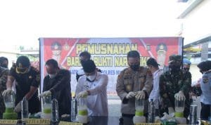 WhatsApp Image 2021 03 23 at 00.26.01