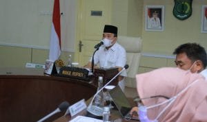 WhatsApp Image 2021 03 23 at 05.35.54