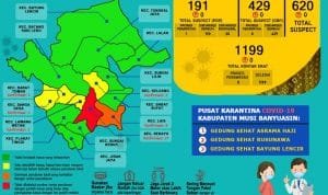 WhatsApp Image 2021 03 23 at 05.41.36